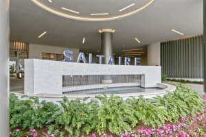 301 1ST STREET, ST PETERSBURG, FL 33701 - MLS#MFRTB8419369