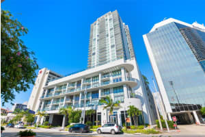 301 1ST STREET, ST PETERSBURG, FL 33701 - MLS#MFRTB8419369