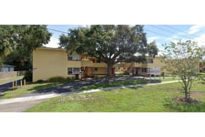 1050 62ND AVE SOUTH #E-4, ST PETERSBURG, FL 33705 - MLS#MFRTB8419370