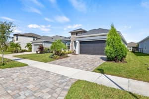 5540 Del Coronado Dr, APOLLO BEACH