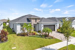 5540 DEL CORONADO DRIVE, APOLLO BEACH, FL 33572 - MLS#MFRTB8419371