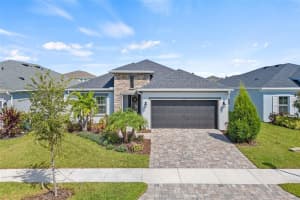 5540 DEL CORONADO DRIVE, APOLLO BEACH, FL 33572 - MLS#MFRTB8419371