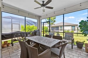 5540 DEL CORONADO DRIVE, APOLLO BEACH, FL 33572 - MLS#MFRTB8419371