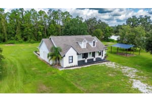 34961 Easterling Rd, DADE CITY