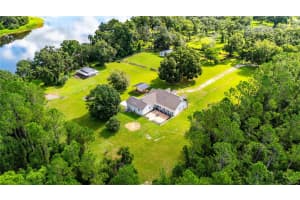 34961 EASTERLING ROAD, DADE CITY, FL 33525 - MLS#MFRTB8419372