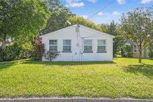 227 Mckean St, AUBURNDALE
