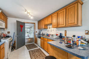 227 MCKEAN STREET, AUBURNDALE, FL 33823 - MLS#MFRTB8419373