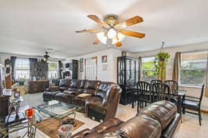 227 MCKEAN STREET, AUBURNDALE, FL 33823 - MLS#MFRTB8419373