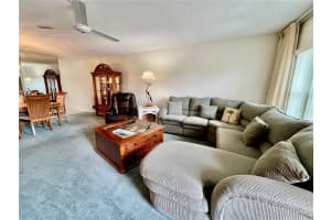 2403 FINLANDIA LANE, CLEARWATER, FL 33763 - MLS#MFRTB8419376