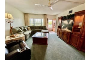 2403 FINLANDIA LANE, CLEARWATER, FL 33763 - MLS#MFRTB8419376