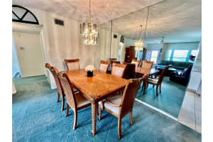 2403 FINLANDIA LANE, CLEARWATER, FL 33763 - MLS#MFRTB8419376