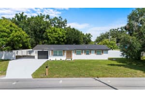 4201 N 19th St, TAMPA