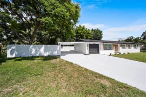 4201 19TH STREET, TAMPA, FL 33610 - MLS#MFRTB8419377