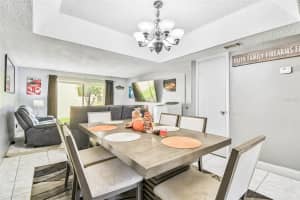 7611 LA MESITA COURT, TAMPA, FL 33615 - MLS#MFRTB8419379