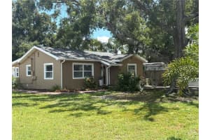 6702 KISSIMMEE STREET, TAMPA, FL 33616 - MLS#MFRTB8419380