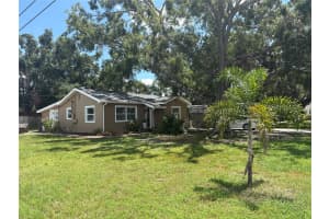 6702 KISSIMMEE STREET, TAMPA, FL 33616 - MLS#MFRTB8419380