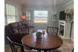 6702 KISSIMMEE STREET, TAMPA, FL 33616 - MLS#MFRTB8419380