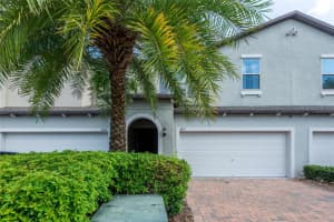 6815 Via Perloso Ct, TAMPA