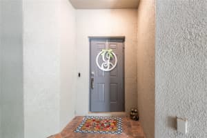 6815 VIA PERLOSO COURT, TAMPA, FL 33625 - MLS#MFRTB8419381
