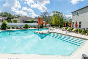6815 VIA PERLOSO COURT, TAMPA, FL 33625 - MLS#MFRTB8419381
