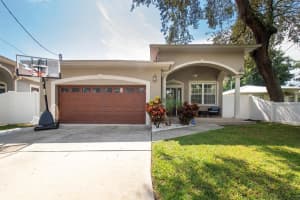 8930 N Newport Ave, TAMPA