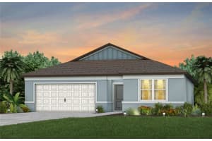 12836 Wanderlust Pl, PARRISH