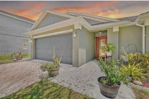 2638 Eagle Canyon Dr N, KISSIMMEE
