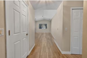 2638 EAGLE CANYON DRIVE, KISSIMMEE, FL 34746 - MLS#MFRTB8419386