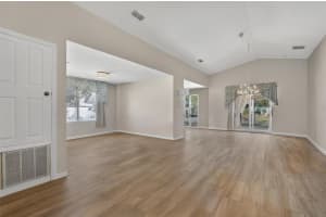 2638 EAGLE CANYON DRIVE, KISSIMMEE, FL 34746 - MLS#MFRTB8419386