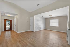 2638 EAGLE CANYON DRIVE, KISSIMMEE, FL 34746 - MLS#MFRTB8419386
