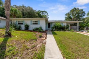 1982 W Gardenia Dr, CITRUS SPRINGS