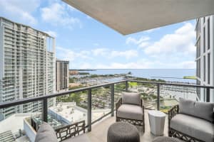 301 1ST STREET, ST PETERSBURG, FL 33701 - MLS#MFRTB8419389