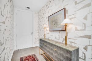301 1ST STREET, ST PETERSBURG, FL 33701 - MLS#MFRTB8419389