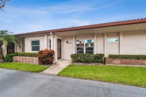 458 EXMOOR TERRACE, DUNEDIN, FL 34698 - MLS#MFRTB8419390