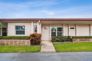 458 EXMOOR TERRACE, DUNEDIN, FL 34698 - MLS#MFRTB8419390