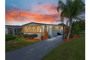 1610 Reynolds Rd #35, LAKELAND
