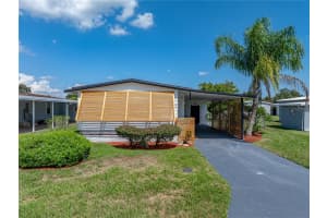 1610 REYNOLDS ROAD, LAKELAND, FL 33801 - MLS#MFRTB8419391