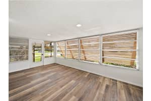 1610 REYNOLDS ROAD, LAKELAND, FL 33801 - MLS#MFRTB8419391