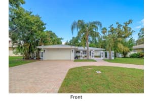 118 Live Oak Ln, LARGO