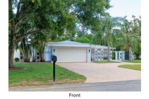 118 LIVE OAK LANE, LARGO, FL 33770 - MLS#MFRTB8419393