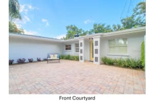 118 LIVE OAK LANE, LARGO, FL 33770 - MLS#MFRTB8419393