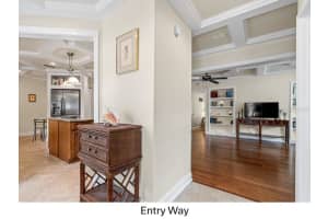 118 LIVE OAK LANE, LARGO, FL 33770 - MLS#MFRTB8419393