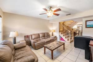 2175 FOX CHASE BOULEVARD, PALM HARBOR, FL 34683 - MLS#MFRTB8419395
