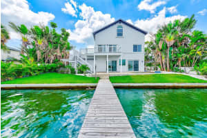 511 55TH AVENUE, ST PETE BEACH, FL 33706 - MLS#MFRTB8419396