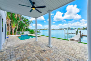 511 55TH AVENUE, ST PETE BEACH, FL 33706 - MLS#MFRTB8419396