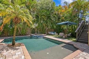 1810 JETTON AVENUE, TAMPA, FL 33606 - MLS#MFRTB8419397