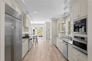 1810 JETTON AVENUE, TAMPA, FL 33606 - MLS#MFRTB8419397