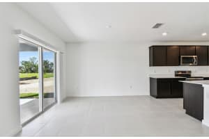 12703 BLUE REFLECTION AVENUE, PARRISH, FL 34219 - MLS#MFRTB8419398