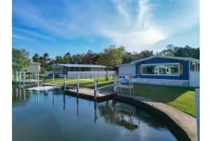 2550 N Comanche Pt, CRYSTAL RIVER
