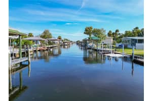2550 COMANCHE POINT, CRYSTAL RIVER, FL 34429 - MLS#MFRTB8419399